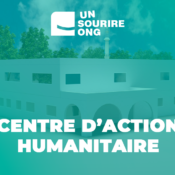 Centre D’Action Humanitaire de Bigene